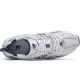 10. New Balance M MR530SG shoes