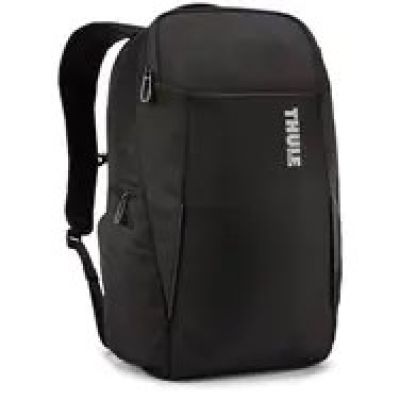 16. Thule Accent TACBP2116 - Black 40.6 cm (16") Backpack Black
