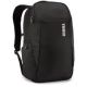 16. Thule Accent TACBP2116 - Black 40.6 cm (16") Backpack Black