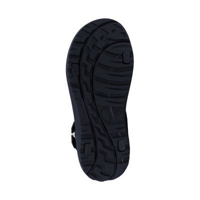 17. Lee Cooper W LCW-25-34-3559LA Sandals