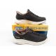 9. Skechers Women's Contour Foam Slip-Ins Athletic Shoes