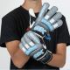 4. 4keepers Champ VI HB Jr goalkeeper gloves S906563
