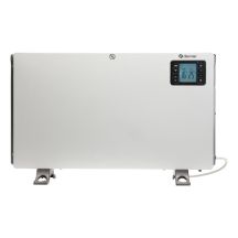 Denver Smart Wi-Fi Convector Heater SCH-2105