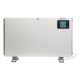Denver Smart Wi-Fi Convector Heater SCH-2105