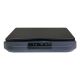 3. Avision FB5100 A3 Flatbed Scanner