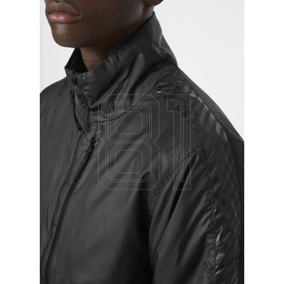14. Helly Hansen Active Spring Insulator Jacket M 53084 990