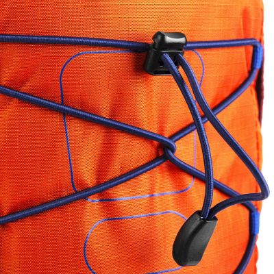 18. Spokey Dew 926801 Backpack
