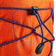18. Spokey Dew 926801 backpack