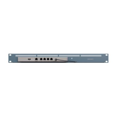 2. Rackmount.IT Meraki GX50MX67 Series
