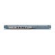 2. Rackmount.IT Meraki GX50MX67 Series