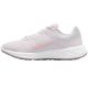 3. Nike Revolution 6 Next Nature W DC3729 500 shoe