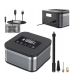 FreedConn T2300-2 Portable Battery Compressor