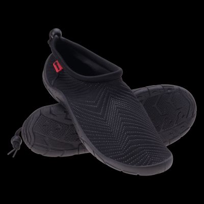 4. Men's Water Shoes ZG46