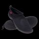 4. Men's Water Shoes ZG46