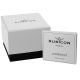 3. Women's Watch RUBICON RNBE51-2