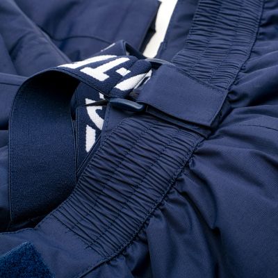 7. Hi-Tec Lady Darin W 92800208769 Trousers
