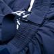 7. Hi-Tec Lady Darin W 92800208769 Trousers