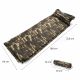 12. Meteor 16842 self-inflating mat