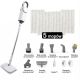 EXTRALINK HOME Steam Cleaner 1500W R-357