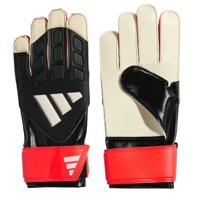 adidas Predator GL TRN Junior KR0472 Gloves