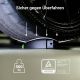 7. Green Cell GC Snap Type 2 EV cable 11kw 5m