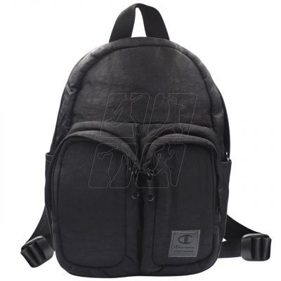 2. Champion Backpack 806019 KK001