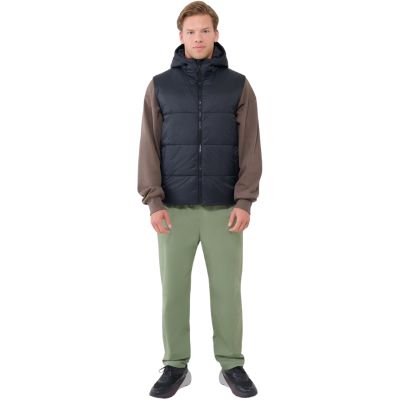 15. Vest 4F M193 M 4FWSS25TVJAM193 20S