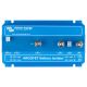 Argofet 200-2 Two 200A batteries