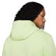 10. Nike NSW Club Hoodie M BV2973-383
