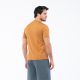 8. IXIN Men's Short Sleeve T-Shirt