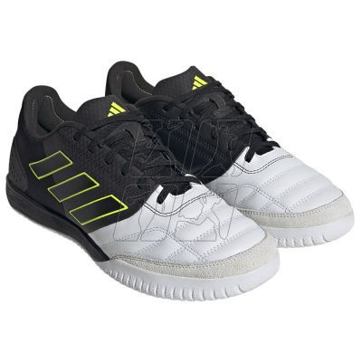 4. Adidas Top Sala Competition IN M GY9055 football shoes