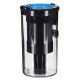 16. Samsung Jet 65 Pet VS15A60AGR5 Upright Vacuum Cleaner (Black)