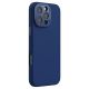 4. LensWing Prop Magnetic Case AP iPhone16 Pro Max Blue