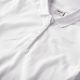 8. Hi-tec Lady Romso T-shirt W 92800503591