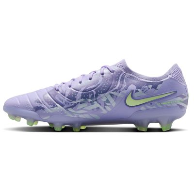 2. Nike Tiempo Legend 10 Elite NU1 FG HF1592-500 shoes