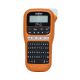7. Brother PT-E110 label printer Thermal Transfer 180 x 180 DPI 20 mm/s HGe/TZe QWERTY