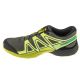 2. Salomon Speedcross Jr L47733300 Green 30