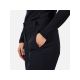 4. ROSSIGNOL W Insulated Ski Pant Women's Black