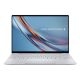 Notebook Asus ExpertBook B9406CAA-TH0246X 14"WQXGA+ Touch/Ultra 7 356H/32GB/SSD1TB/Intel/W11 PRO Dawn Gray 3Y On-Site NBD