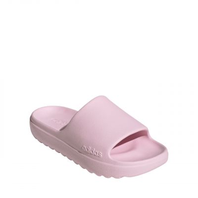 5. Adidas Adilette Lumia JQ7460 flip-flops