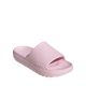 5. Adidas Adilette Lumia JQ7460 flip-flops