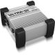 4. Behringer DI100 audio module
