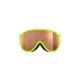 3. POC POCito Retina Goggles Green
