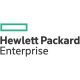 2. HPE R3J19A wlan access point accessory WLAN access point bracket