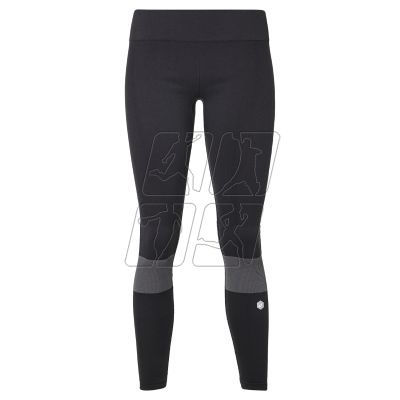 Asics Seamless Tight W 2032A237-001 leggings