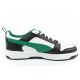 30. Puma Rebound v6 M shoes 392328 23