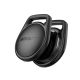 5. Acefast S2 Bluetooth Locator Compatible with Apple Find My - Black