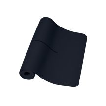 Mata CASALL Yoga Mat Essential Cushion 5mm kolor niebieski