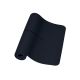 CASALL Yoga Mat Essential Cushion 5mm, blue
