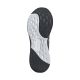 6. Men's adidas Ultrarun 5 Running Shoes JS2836